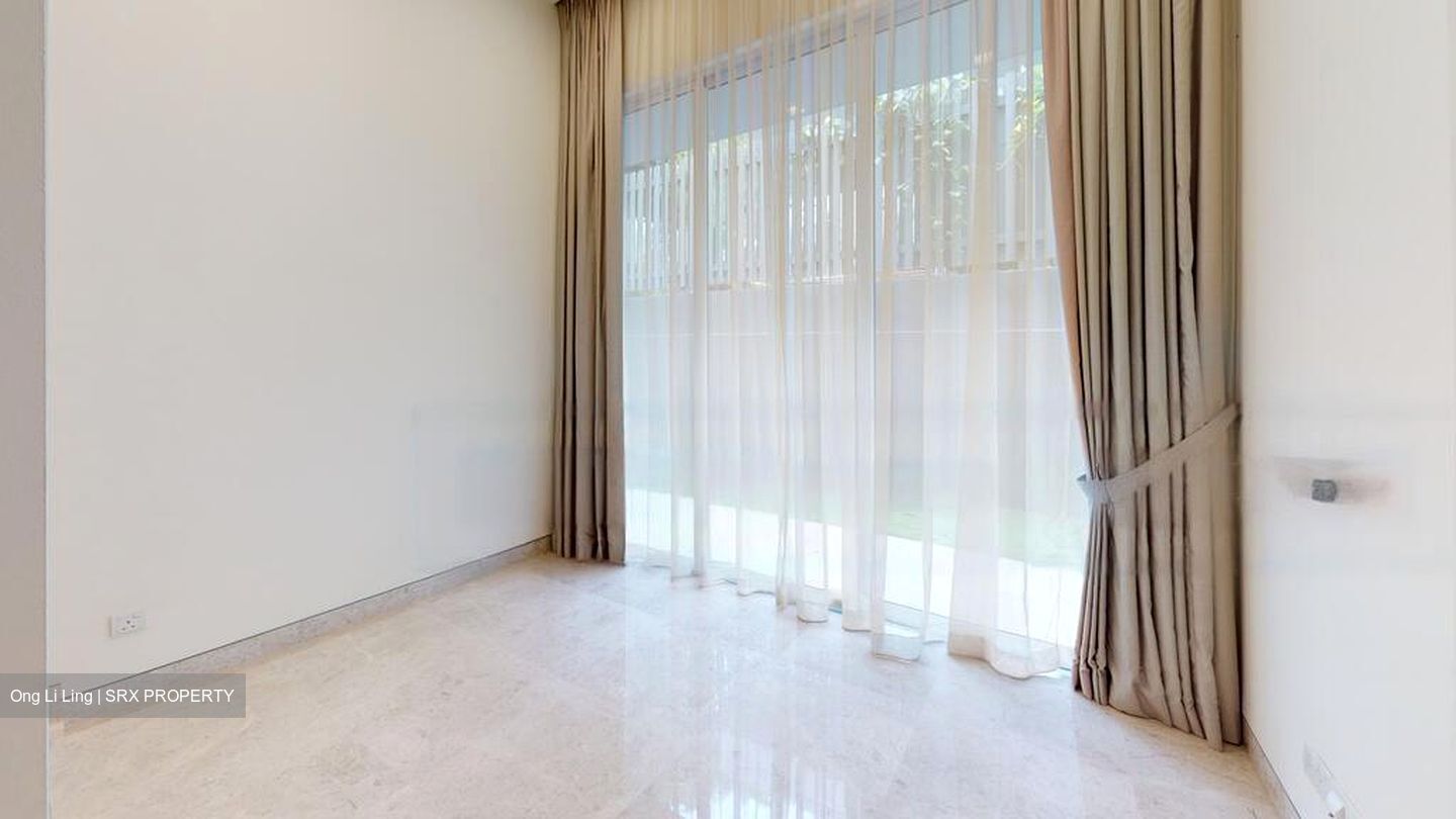 Toh Estate (D17), Semi-Detached #520174571